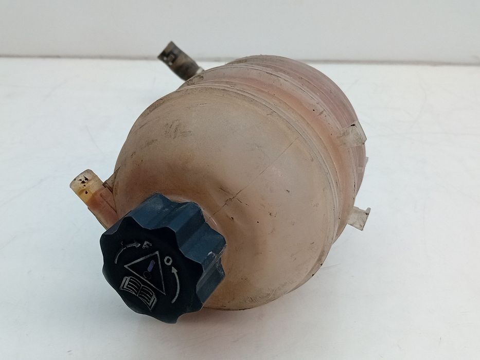 Reservatório / depósito da água / líquido de refrigeração PEUGEOT 206