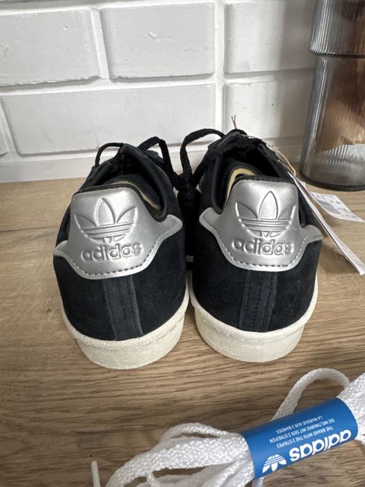Adidas campus 42 та 43 р