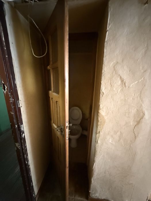 Zdjęcie 5