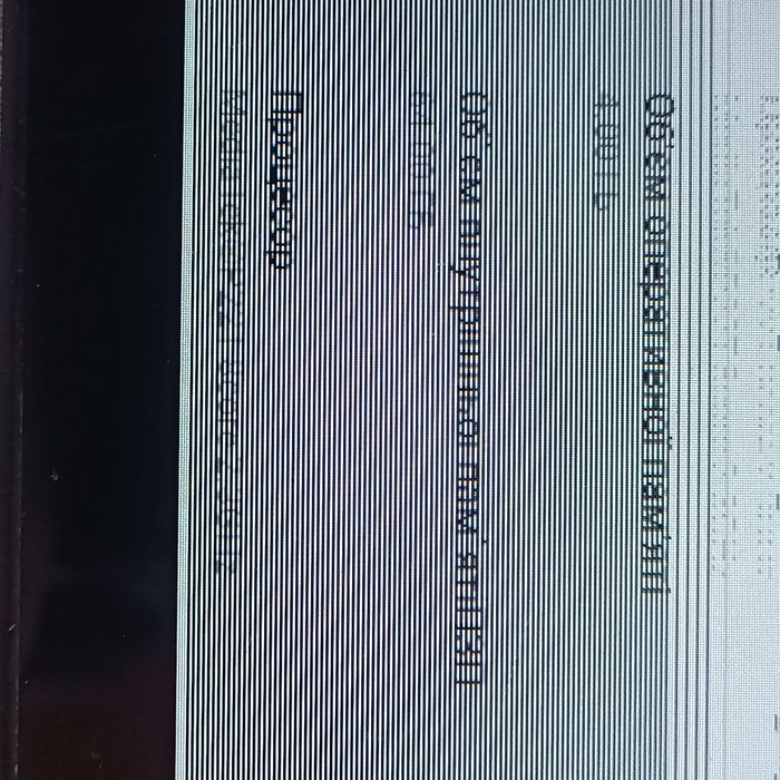 планшет lenovo Tab M10 hd