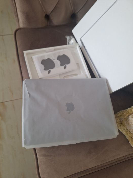 macbook air i3 - купить ноутбуки - Цена на OLX.ua