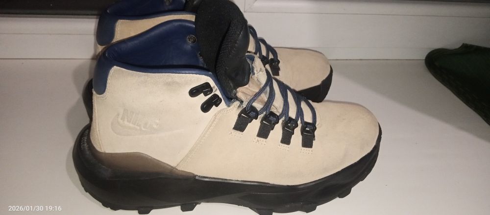 Продам продам продается.