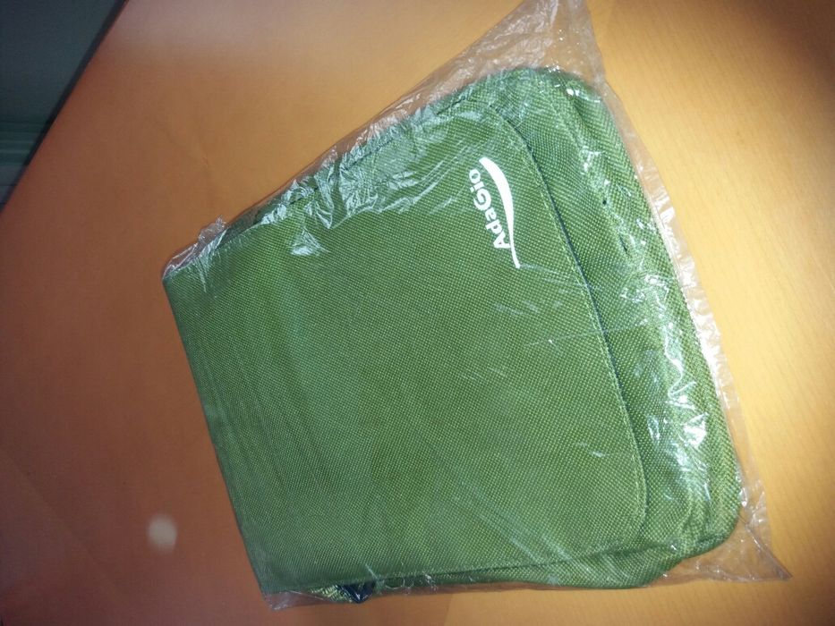 Saco/Bolsa da Adagio