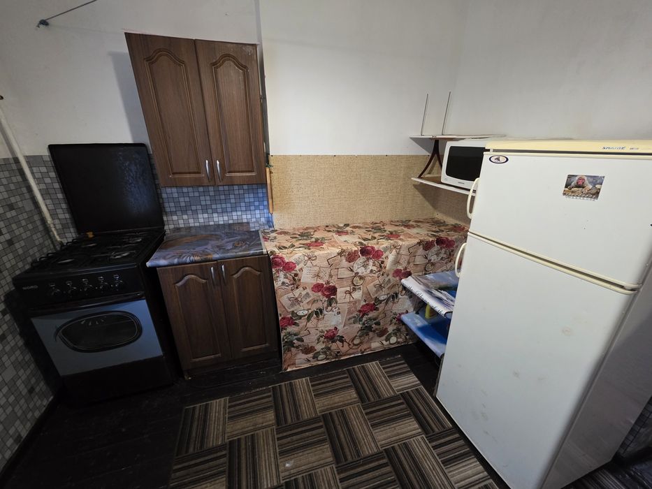 Продаж будинку м.Корсунь-Шевченківський