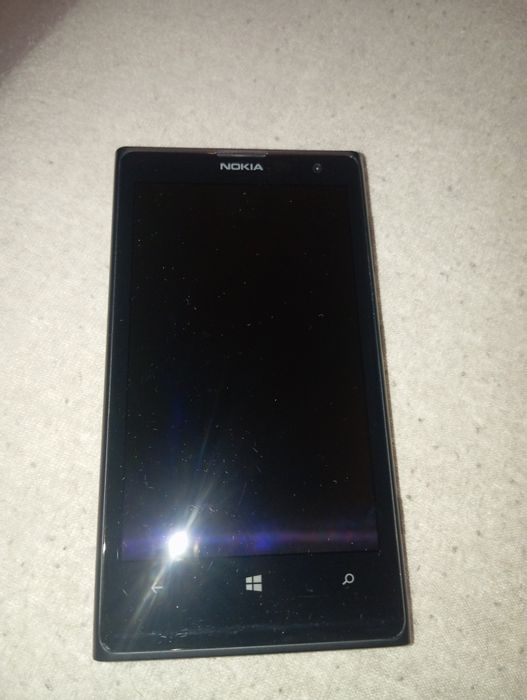 nokia lumia 1020
