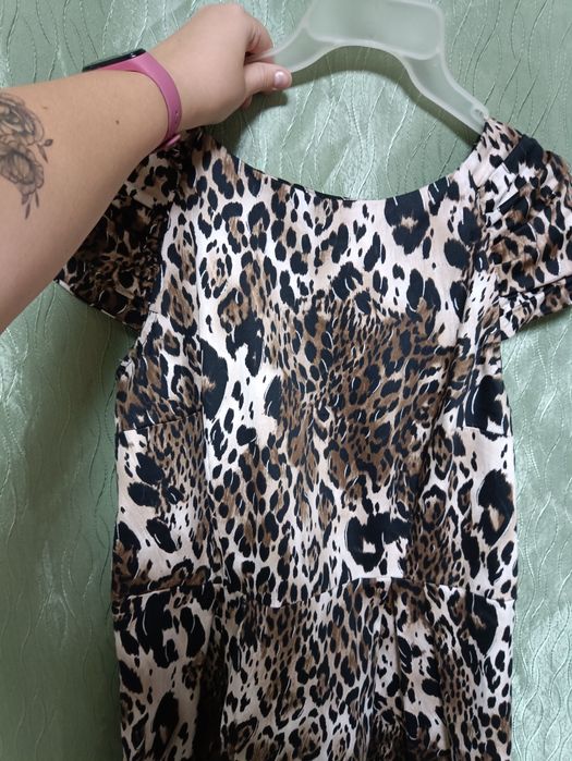 Сукня Redherring жіноча 48 - 50 розмір