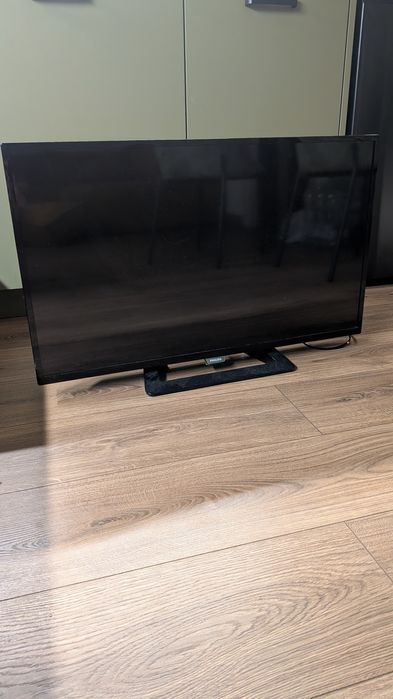 Telewizor Philips