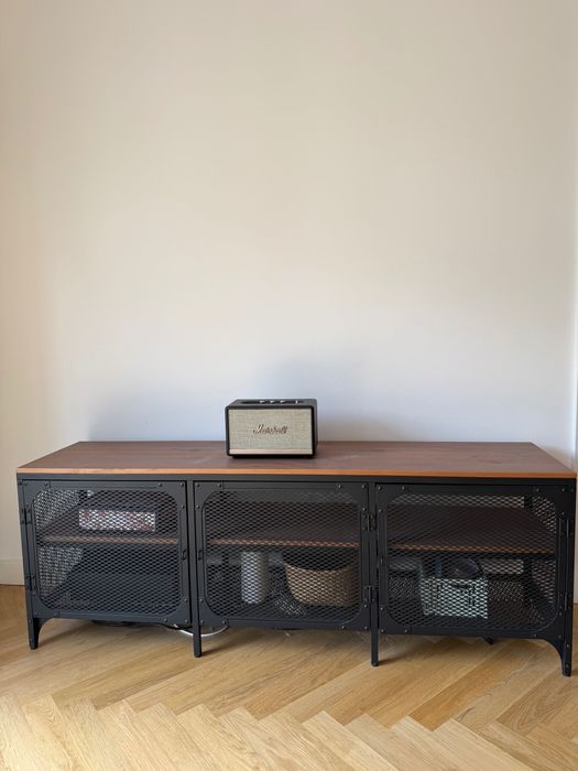 FJÄLLBO Szafka pod TV Ikea