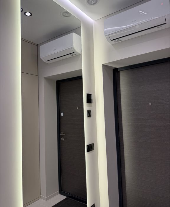 1-кімнатна квартира за адресою Петефі Шандора пл. (площа 42 м²) - Atlanta.ua - фото 7