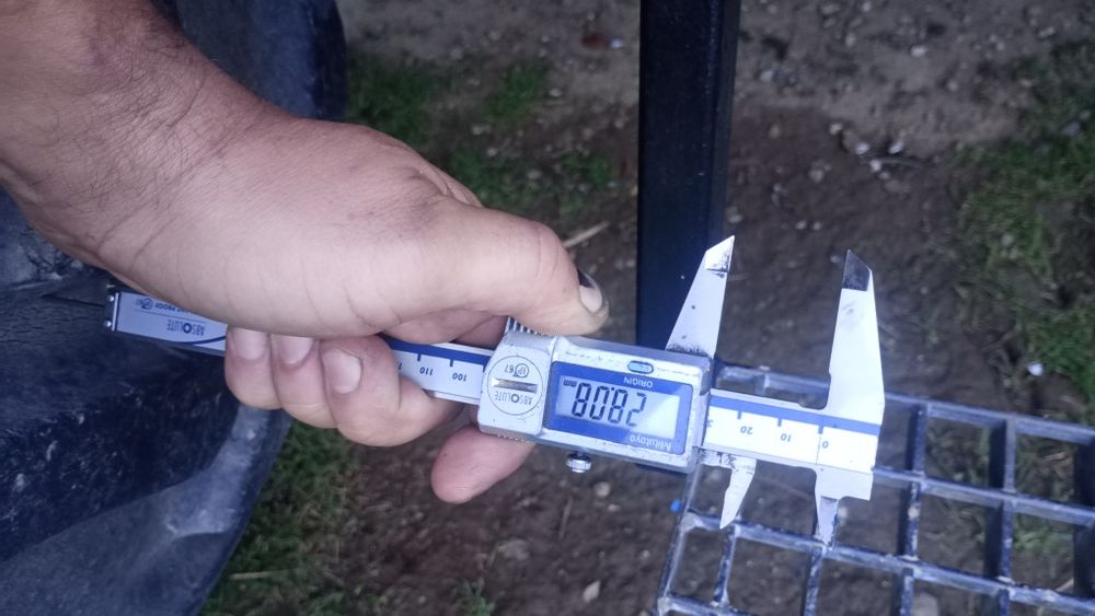 Opony 16.9-30 stomil