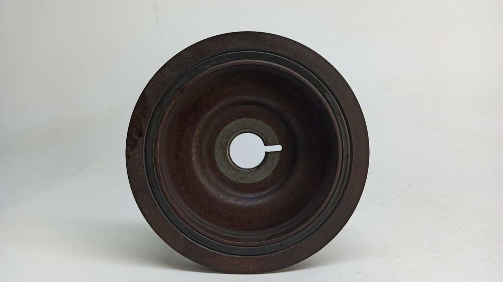 POLI DA CAMBOTA RENAULT MEGANE III COUPE DYNAMIQUE