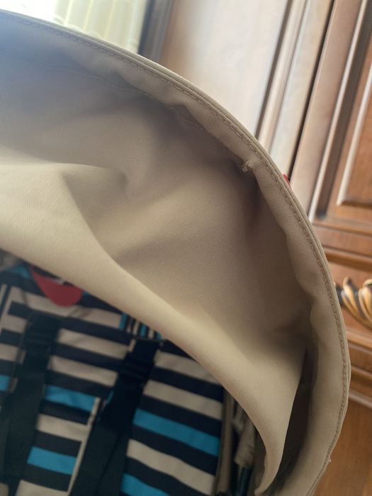 Cybex Karolina Kurkova