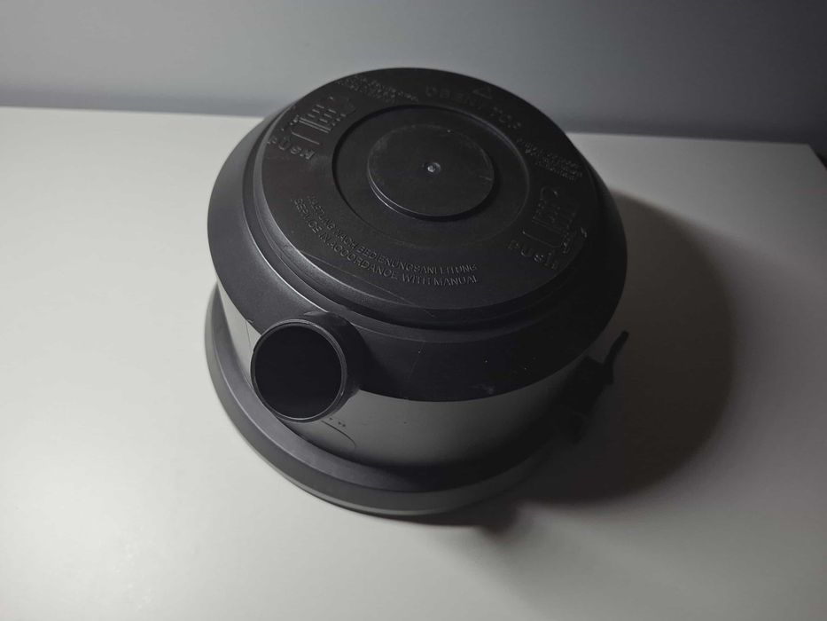 Sprzedam obudowa filtra