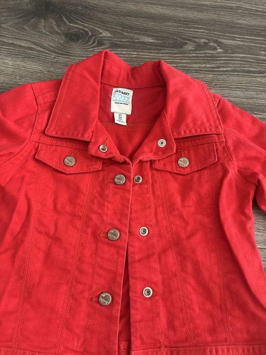 Продам куртку Old Navy