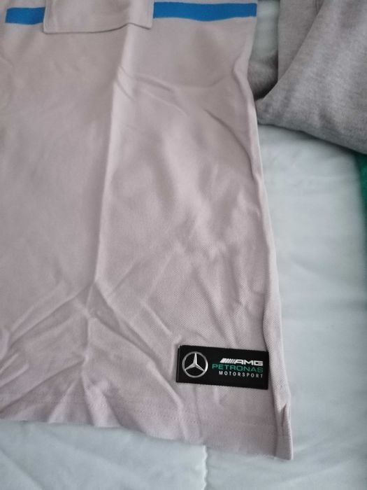 3 peças pelo preço de 1