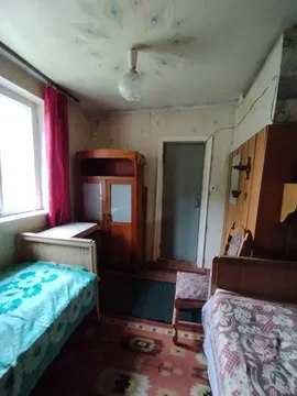 Продам дачу в Фастівському районі