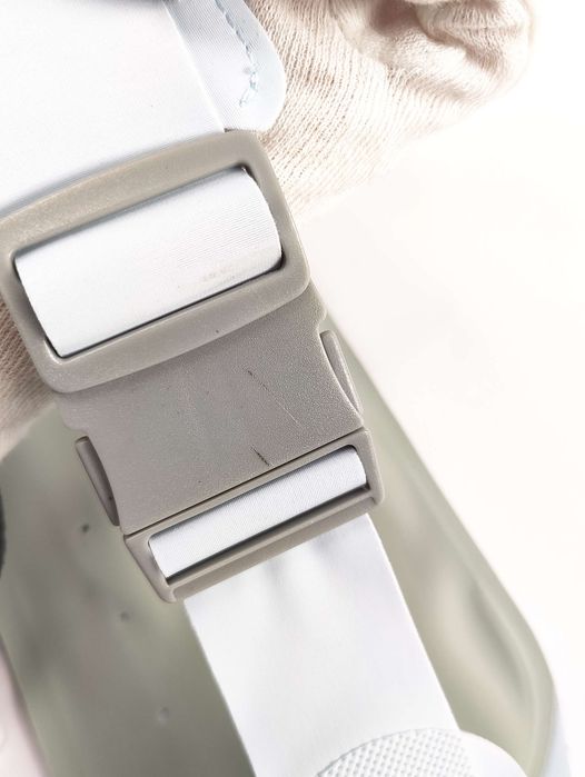 Masażer ciała InnovaGoods 0103283