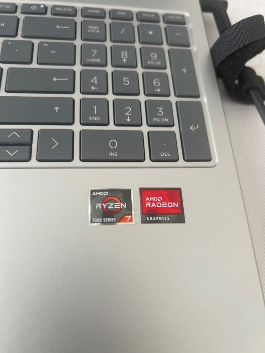 Computador portatil