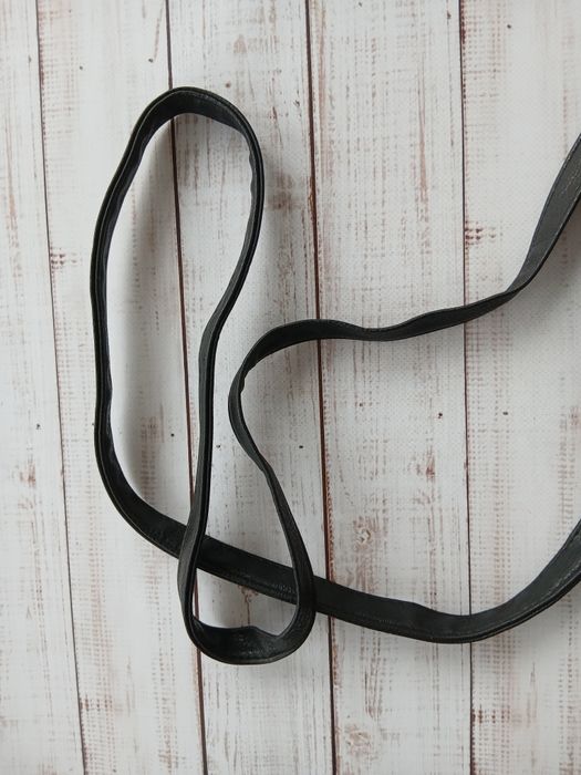 Сумка кросбоді, клатч, через плече