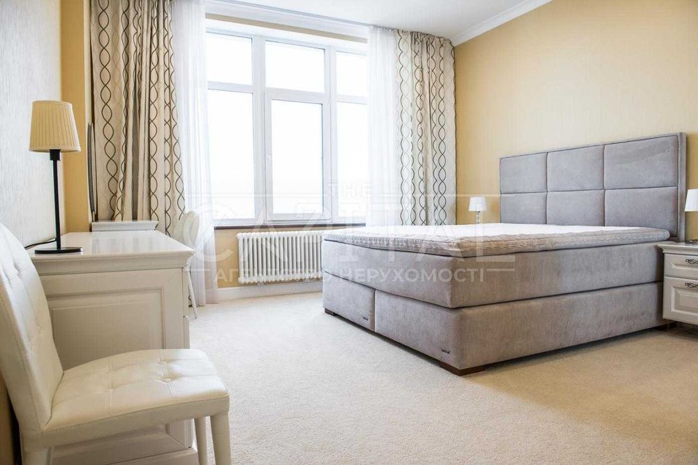 3-комнатная квартира по адресу ул. Андрея Верхогляда (площадь 120 м²) - Atlanta.ua - фото 18