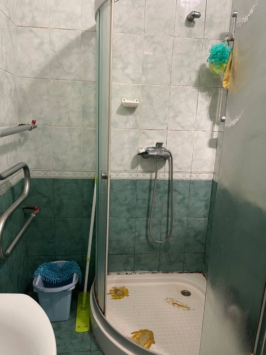 Оренда 3к квартири. Куренівка Оболонський р-н