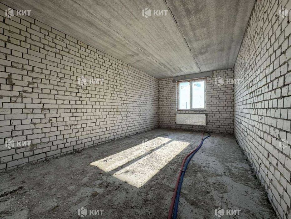 1к. 49м2, ЖК Казка (ЖК Сказка), Холодна Гора (Холодная Гора), 136025