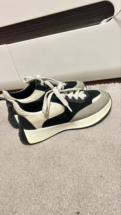 Adidasy buty sportowe 36