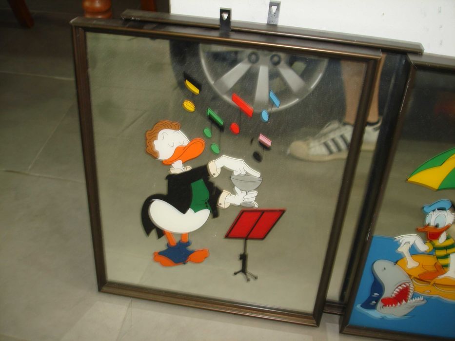 mirrored comic strip frame64738539948801120