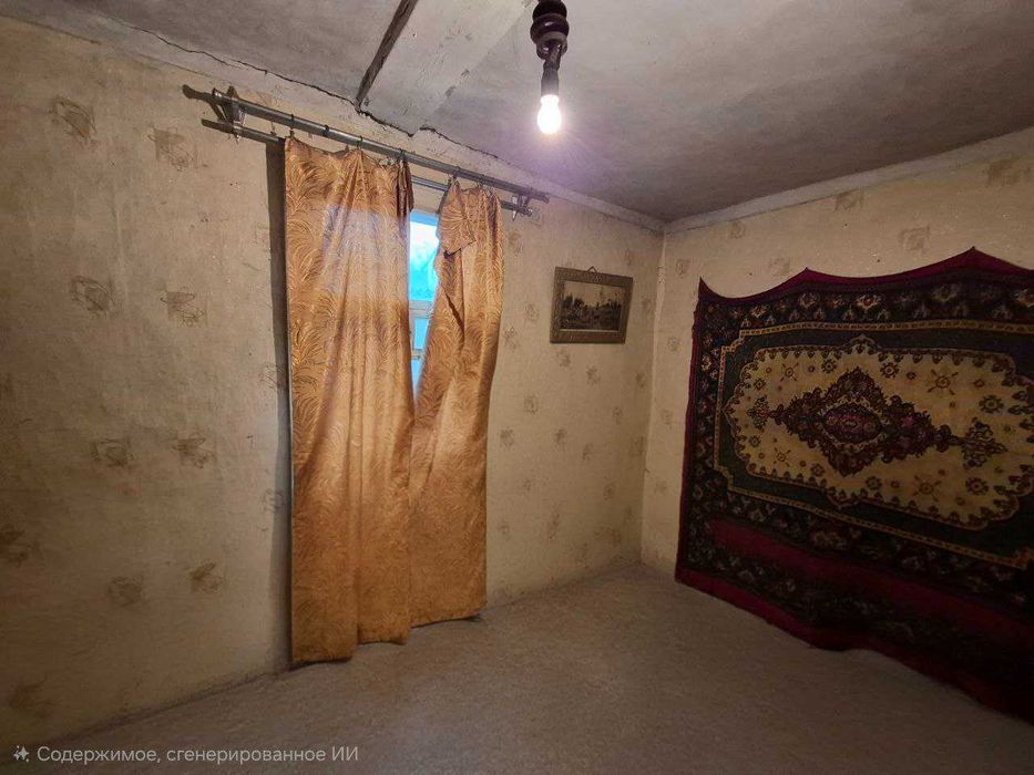 Продам будинок м. Зміїв