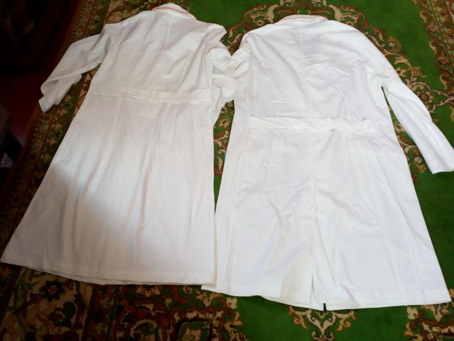 Міостимулятор електроди