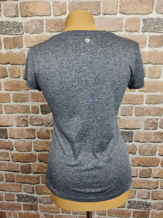 90 degree reflex sportowa koszulka t-shirt rozm s