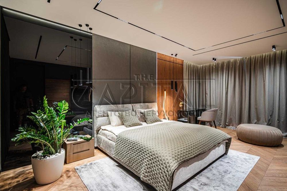 Продаж‼️АВТОНОМНИЙ‼️Будинок/303.2м2‼️До Центра 25хвилин ‼️