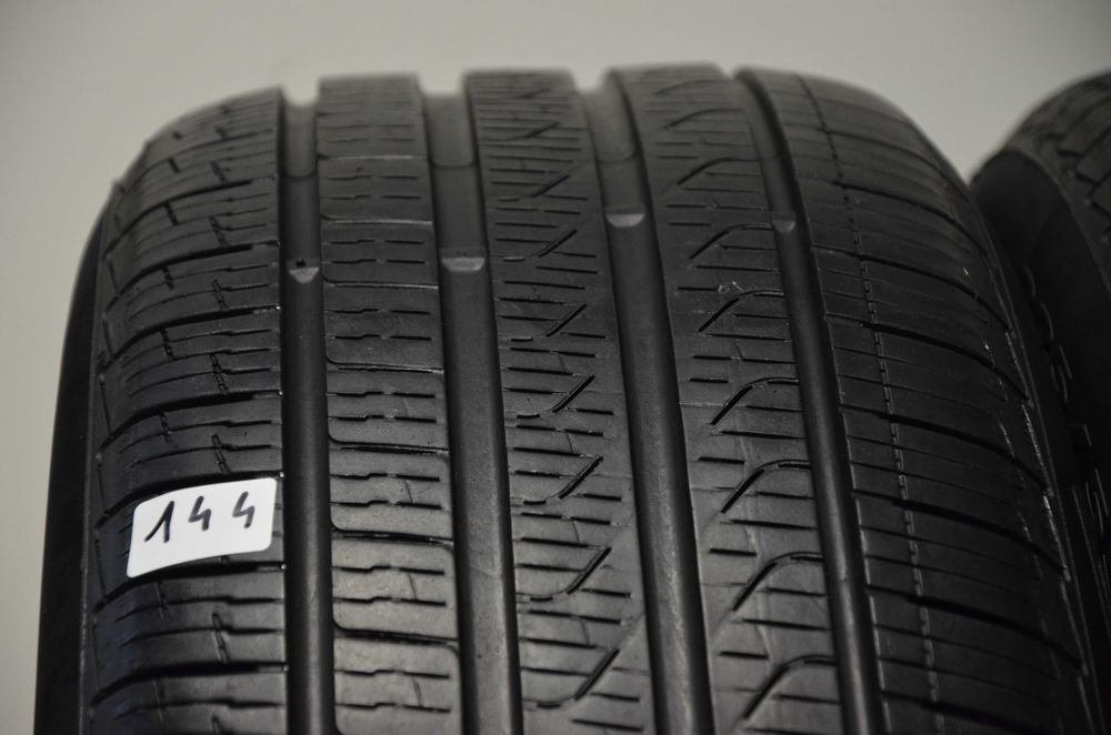 225/55 R17 Pirelli Cinturato P7 All Season Para nr144 WYSYŁKA