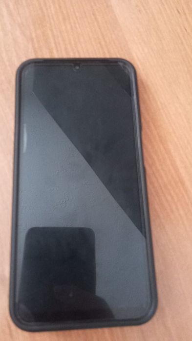 Samsung Galaxy A25 5G opis!