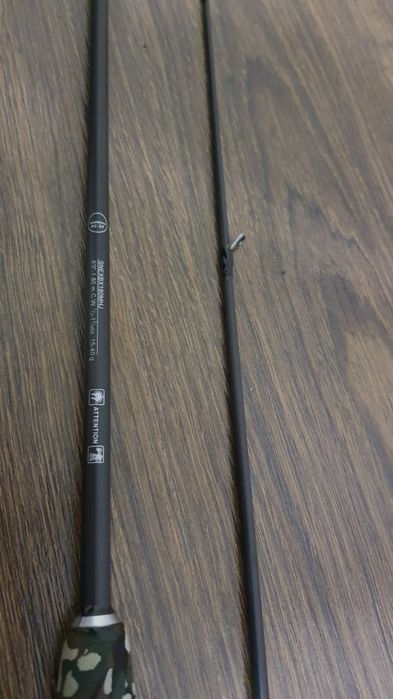 shimano nexave bx 180 mhj