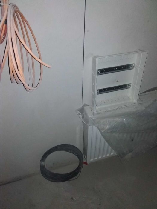 Під салон краси, перукарню, стоматологію та інше. ЖК Жасмін, Центральний парк