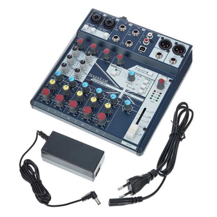 Vendo set completo para acordeonista, tudo pronto a fazer bailes