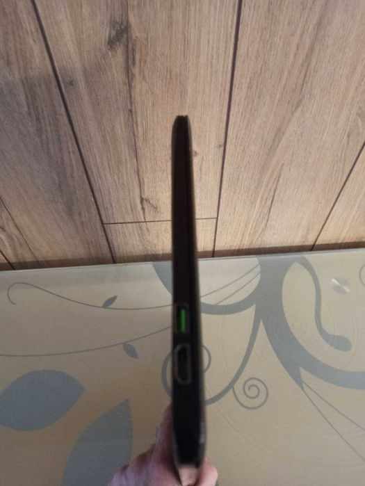 Ігровий ультрабук Razer Blade 13 Stealth RZ09-0239 Green  13.3"