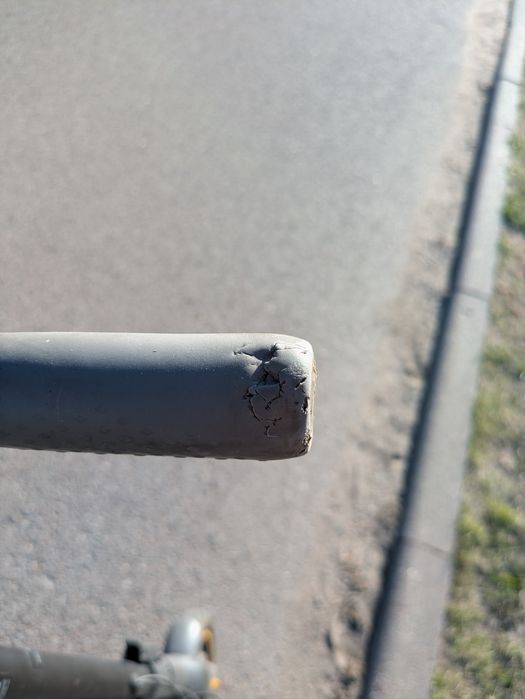 Hulajnoga elektryczna ninebot g30 prędkość maksymalna 30 km/h
