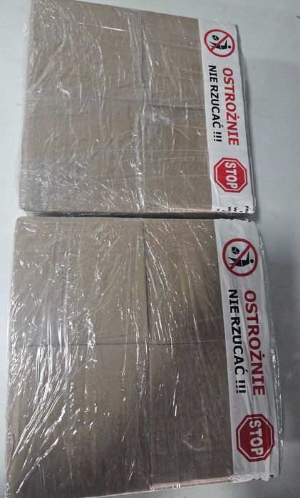 Tarcza wysiewająca Nodet Kuhn 27x4,5 Gougis Pneumasen