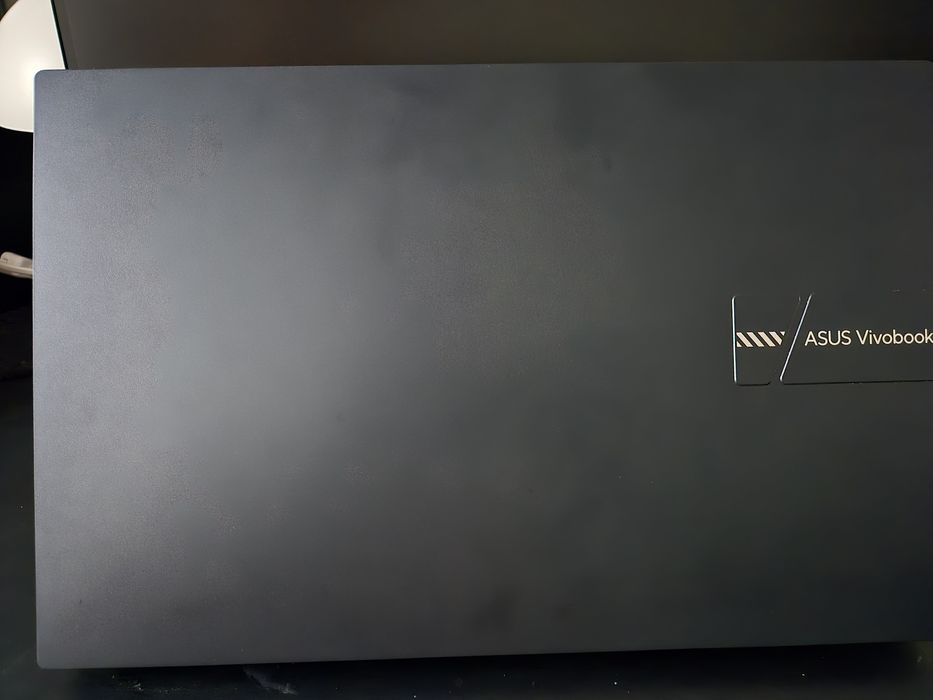 Laptop ASUS Vivobook M1502YA