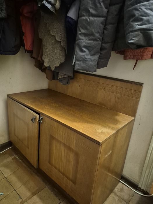 Тумба під телевізор ,для речей