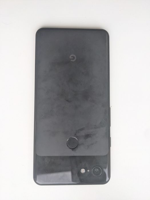 google pixel 3 xl - купить телефоны и аксессуары - Цена на