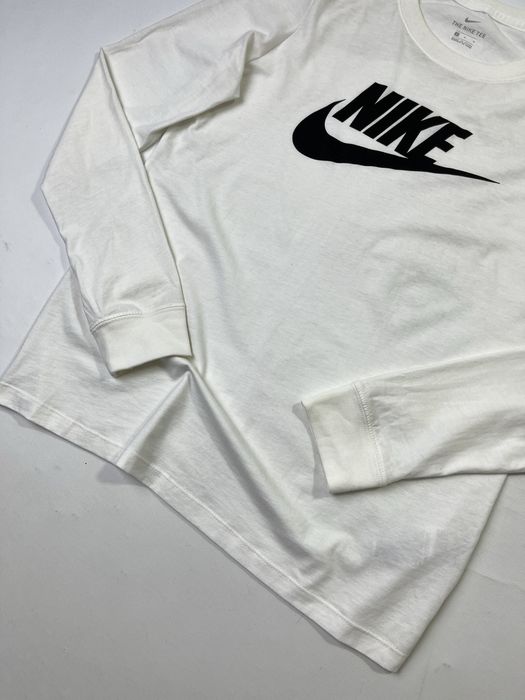 Лонгслив мужской Nike оригинал
