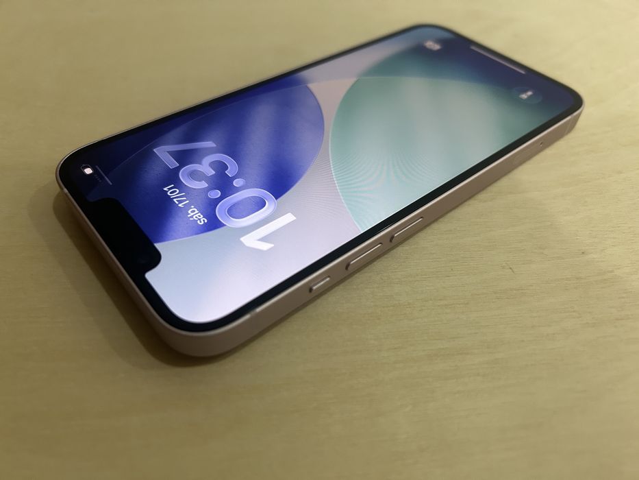 iPhone 13 128Gb Pink