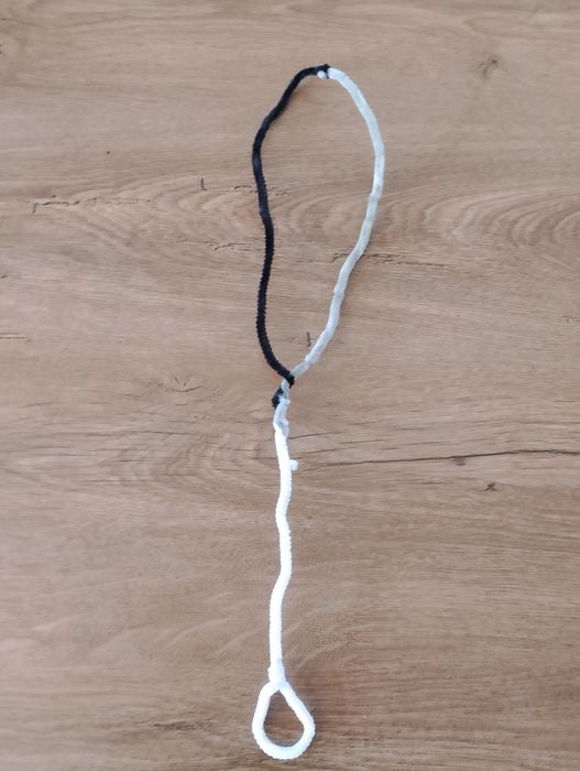 Wytok dla Hobby Horse a3