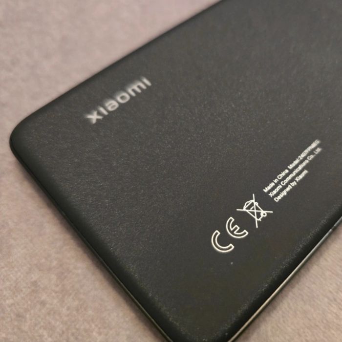 Xiaomi 14 T Pro - 1 TB