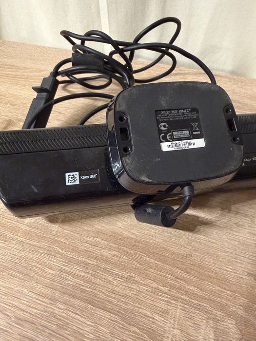Kinekt для xbox 360 slim/fat .кінект