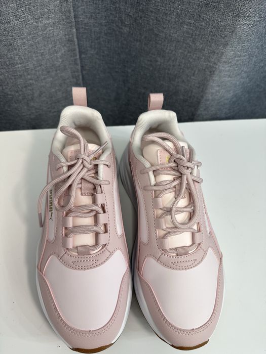 Кросівки , кросовки Puma оригінал