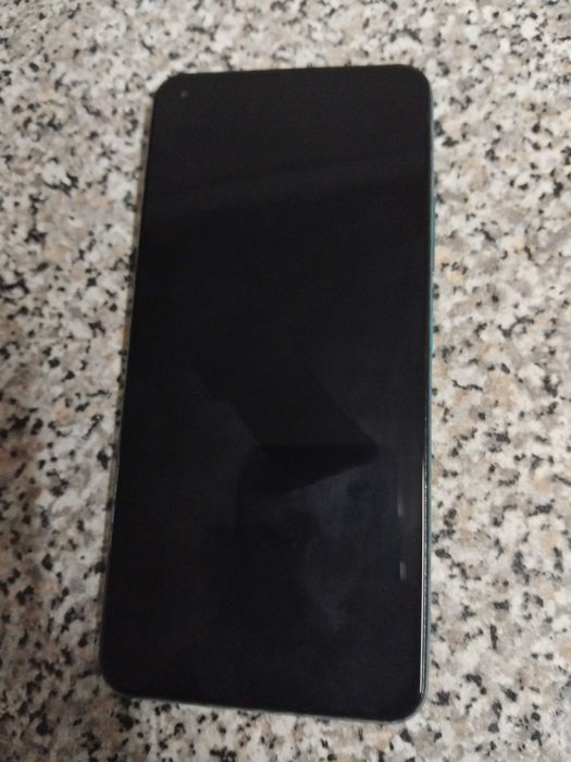 Xiaomi 11 lite 128g
